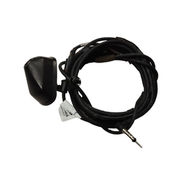 ANTENA TETO HYUNDAI HB20 2013 A 2017 ORIG 