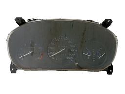 Painel Instrumentos Civic 1996 1997 1998 1999 2000