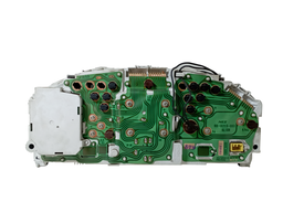 PAINEL INSTRUMENTOS CIVIC 1996 1997 1998 1999 2000