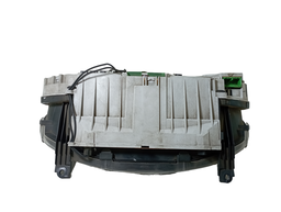 PAINEL INSTRUMENTOS CIVIC 1996 1997 1998 1999 2000