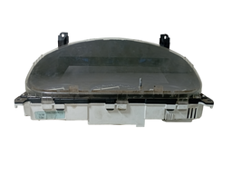 PAINEL INSTRUMENTOS CIVIC 1996 1997 1998 1999 2000