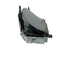 PAINEL INSTRUMENTOS CIVIC 1996 1997 1998 1999 2000