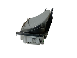 PAINEL INSTRUMENTOS CIVIC 1996 1997 1998 1999 2000