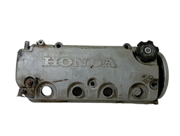 Tampa de Válvulas Civic 1.6 16v 1996 1997 1998 1999 2000