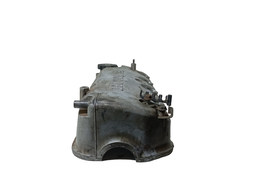 TAMPA DE VÁLVULAS CIVIC 1.6 16V 1996 1997 1998 1999 2000