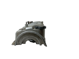 TAMPA DE VÁLVULAS CIVIC 1.6 16V 1996 1997 1998 1999 2000