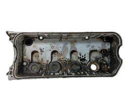 TAMPA DE VÁLVULAS CIVIC 1.6 16V 1996 1997 1998 1999 2000