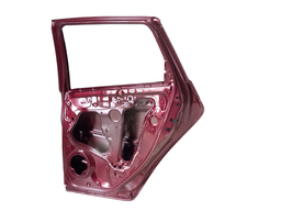 PORTA TRASEIRA DIREITA WR-V 2018 2019 2020 A 2021