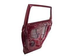 PORTA TRASEIRA DIREITA WR-V 2018 2019 2020 A 2021