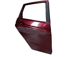 PORTA TRASEIRA DIREITA WR-V 2018 2019 2020 A 2021