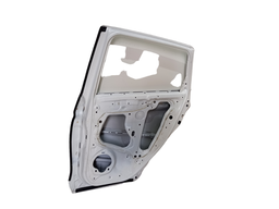 PORTA TRASEIRA DIREITA FIT 2015 2016 A 2022