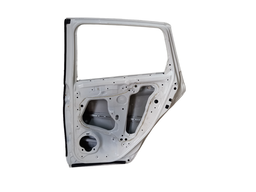 PORTA TRASEIRA DIREITA FIT 2015 2016 A 2022