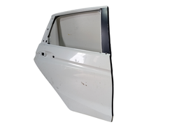 PORTA TRASEIRA DIREITA FIT 2015 2016 A 2022