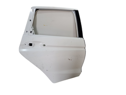 PORTA TRASEIRA DIREITA FIT 2015 2016 A 2022