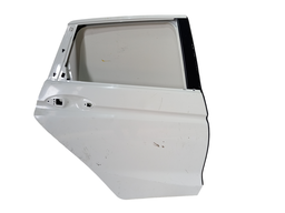 Porta Traseira Direita Fit 2015 2016 a 2022