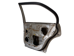 PORTA TRASEIRA DIREITA CIVIC 1996 1997 A 2000