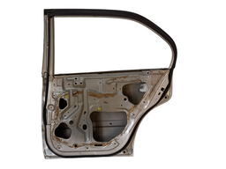 PORTA TRASEIRA DIREITA CIVIC 1996 1997 A 2000