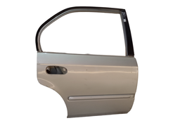 PORTA TRASEIRA DIREITA CIVIC 1996 1997 A 2000