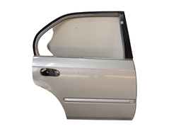 Porta Traseira Direita Civic 1996 1997 a 2000