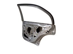 PORTA TRASEIRA DIREITA CIVIC 20012002...A 2006