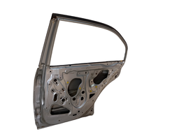 PORTA TRASEIRA DIREITA CIVIC 20012002...A 2006