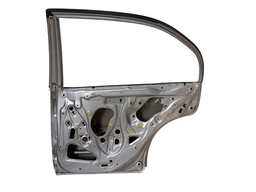 PORTA TRASEIRA DIREITA CIVIC 20012002...A 2006