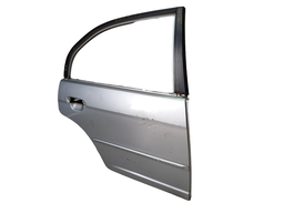 PORTA TRASEIRA DIREITA CIVIC 20012002...A 2006