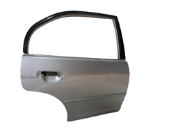 PORTA TRASEIRA DIREITA CIVIC 20012002...A 2006