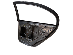 PORTA TRASEIRA DIREITA CIVIC 2007 2008 A 2011