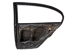 PORTA TRASEIRA DIREITA CIVIC 2007 2008 A 2011