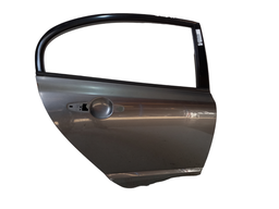 PORTA TRASEIRA DIREITA CIVIC 2007 2008 A 2011