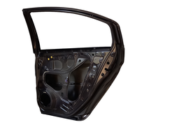 PORTA TRASEIRA DIREITA CITY 2015 2016...A 2021