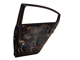 PORTA TRASEIRA DIREITA CITY 2015 2016...A 2021