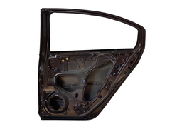 PORTA TRASEIRA DIREITA CITY 2015 2016...A 2021