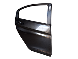 PORTA TRASEIRA DIREITA CITY 2015 2016...A 2021