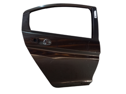 PORTA TRASEIRA DIREITA CITY 2015 2016...A 2021