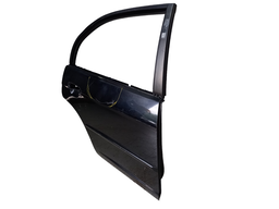 PORTA TRASEIRA DIREITA CIVIC 2001 A 2006 C/DETALHES