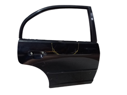 PORTA TRASEIRA DIREITA CIVIC 2001 A 2006 C/DETALHES