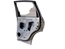 PORTA TRASEIRA DIREITA CR-V 2012 2013... A 2017