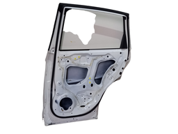 PORTA TRASEIRA DIREITA CR-V 2012 2013... A 2017