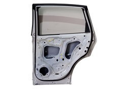 PORTA TRASEIRA DIREITA CR-V 2012 2013... A 2017