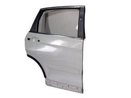 PORTA TRASEIRA DIREITA CR-V 2012 2013... A 2017
