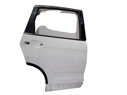 PORTA TRASEIRA DIREITA CR-V 2012 2013... A 2017