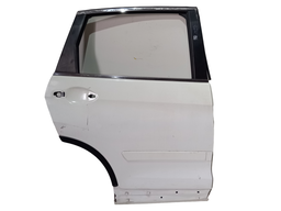 Porta Traseira Direita CR-V 2012 2013... a 2017