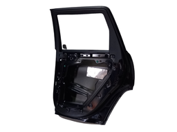 PORTA TRASEIRA DIREITA GRAND CHEROKEE 2011 2012... A 2021