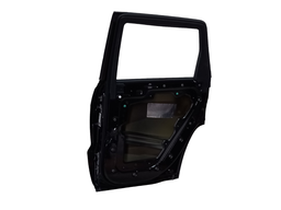 PORTA TRASEIRA DIREITA GRAND CHEROKEE 2011 2012... A 2021