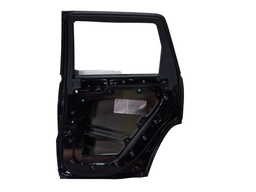 PORTA TRASEIRA DIREITA GRAND CHEROKEE 2011 2012... A 2021