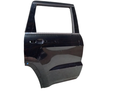 PORTA TRASEIRA DIREITA GRAND CHEROKEE 2011 2012... A 2021