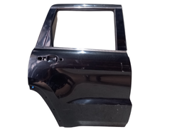PORTA TRASEIRA DIREITA GRAND CHEROKEE 2011 2012... A 2021