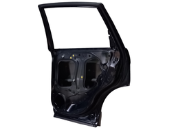 PORTA TRASEIRA DIREITA CR-V 2007 2008...A 2011